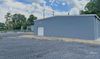 247 E Bodley Ave photo